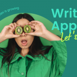 WriteApps Reviewer