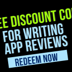 WriteApps Reviews