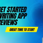 WriteApps Review
